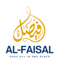 AL- Faisal